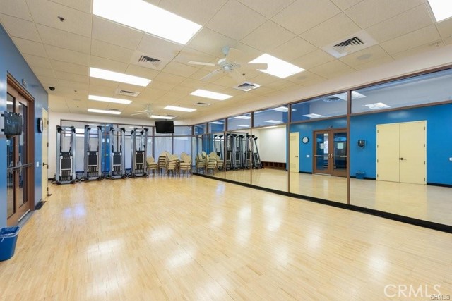 MLS #SW25230728 image #43