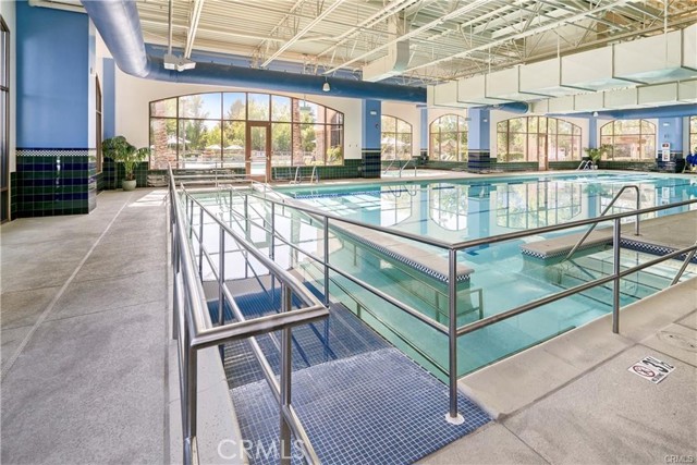 MLS #SW25230728 image #45