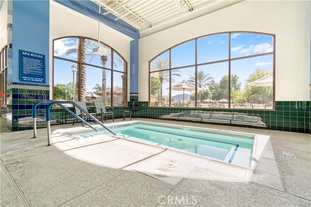 MLS #SW25230728 image #46