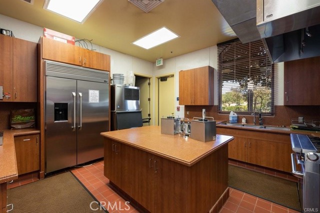 MLS #SW25230728 image #52