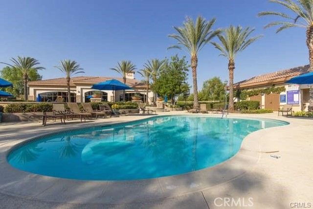 MLS #SW25230728 image #56