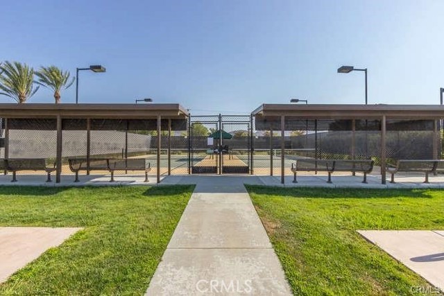 MLS #SW25230728 image #62