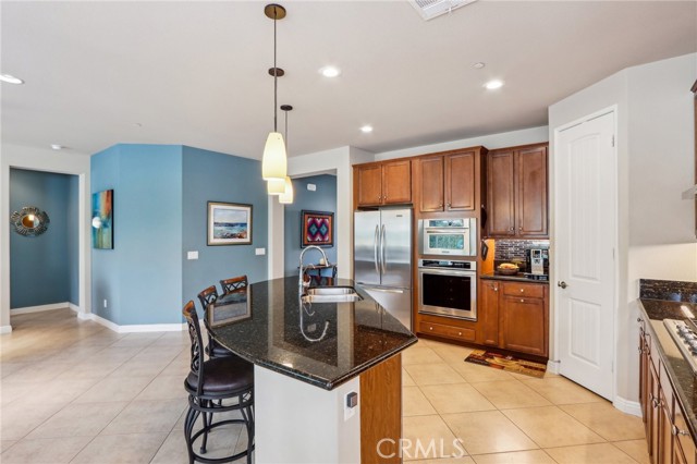 MLS #SW25230728 image #7