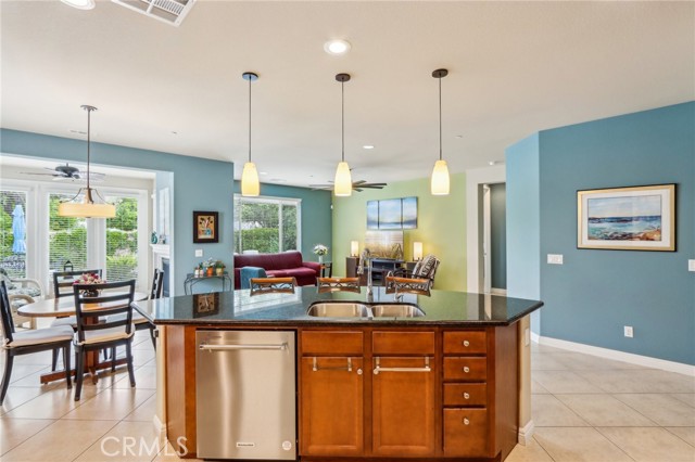 MLS #SW25230728 image #8