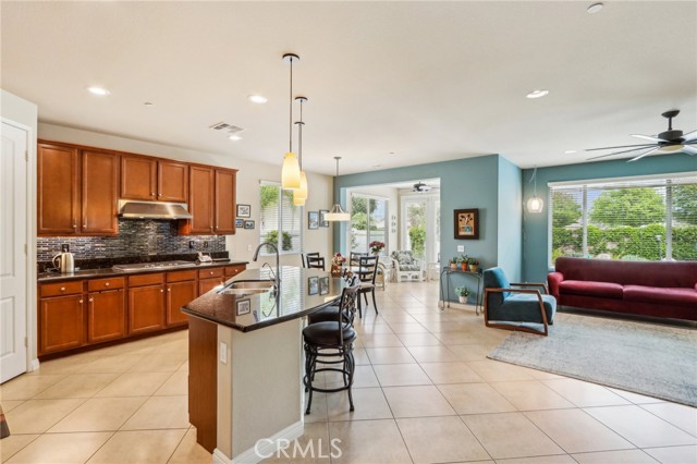 MLS #SW25230728 image #9