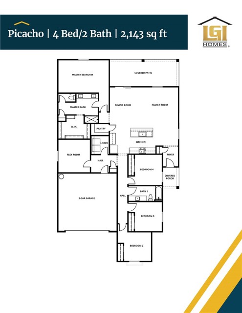 MLS #SW25230792 image #1