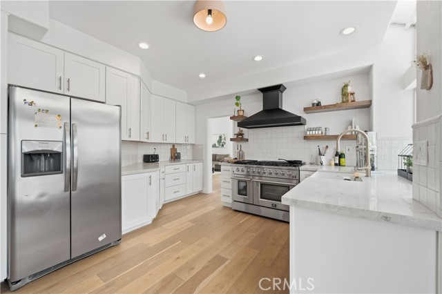 MLS #SW25230844 image #0