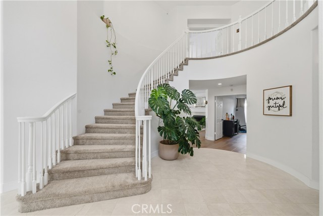 MLS #SW25230844 image #1