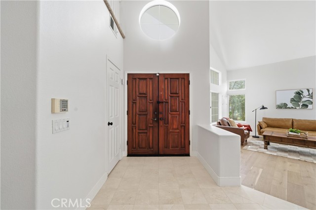 MLS #SW25230844 image #10