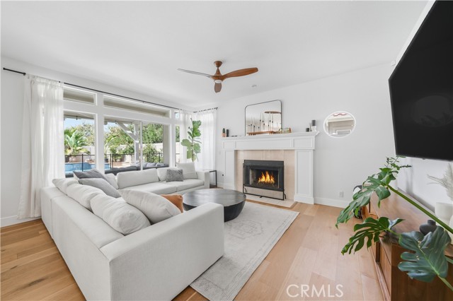 MLS #SW25230844 image #11