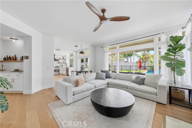 MLS #SW25230844 image #12