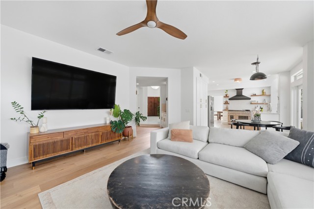MLS #SW25230844 image #13