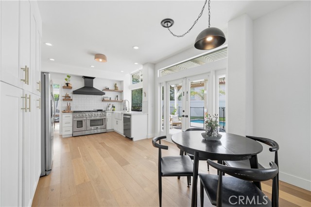 MLS #SW25230844 image #14
