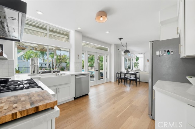 MLS #SW25230844 image #16