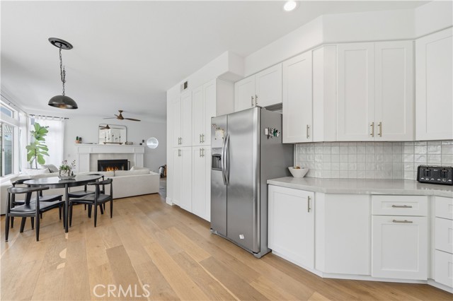MLS #SW25230844 image #17