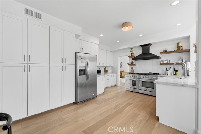MLS #SW25230844 image #18