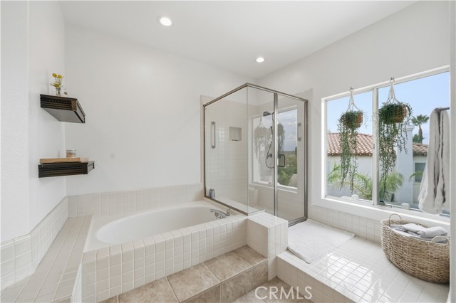 MLS #SW25230844 image #19