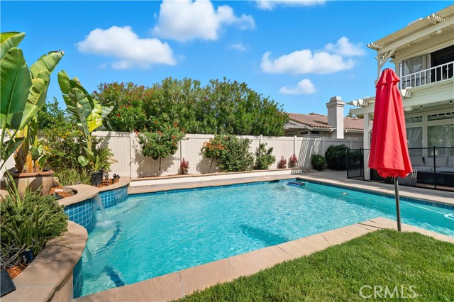 MLS #SW25230844 image #2