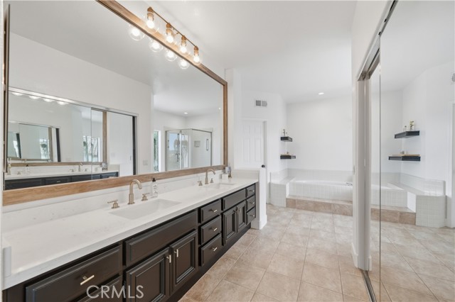 MLS #SW25230844 image #20