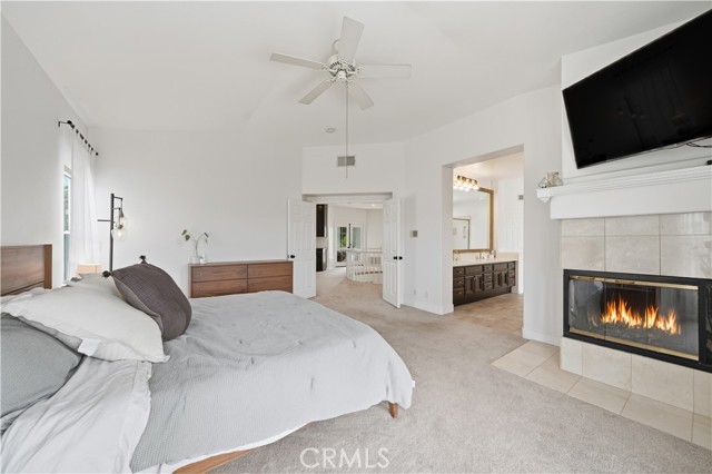 MLS #SW25230844 image #21