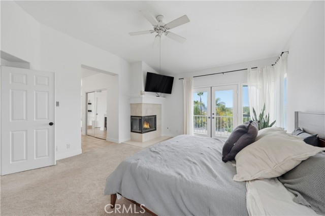 MLS #SW25230844 image #22