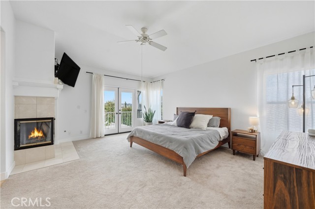 MLS #SW25230844 image #23