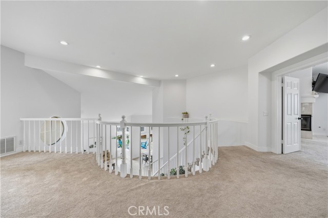 MLS #SW25230844 image #24