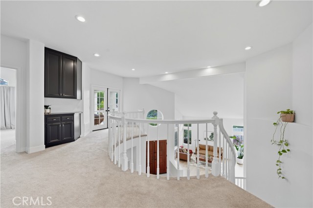 MLS #SW25230844 image #25