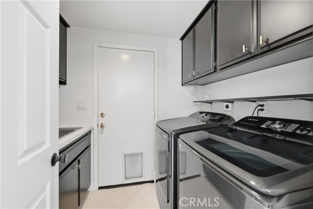 MLS #SW25230844 image #26