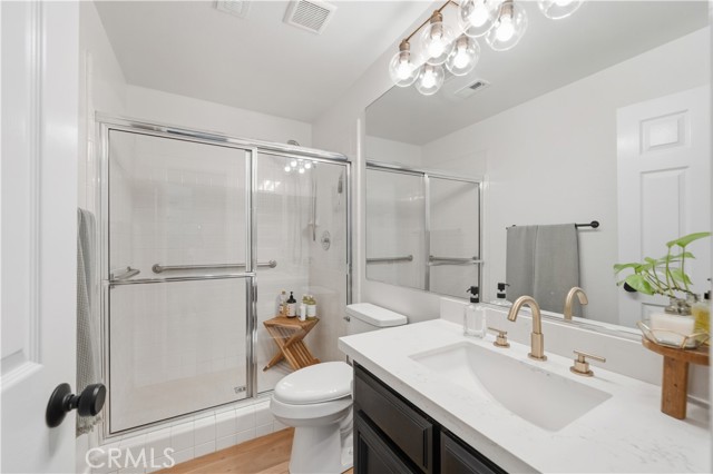 MLS #SW25230844 image #27