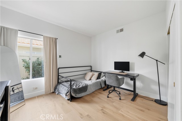 MLS #SW25230844 image #28