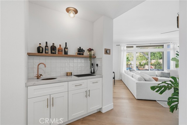 MLS #SW25230844 image #29