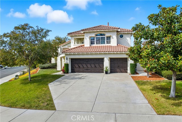 MLS #SW25230844 image #3
