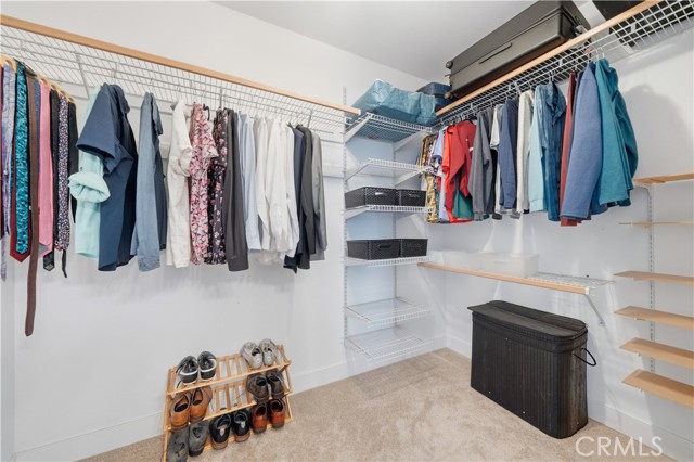 MLS #SW25230844 image #30