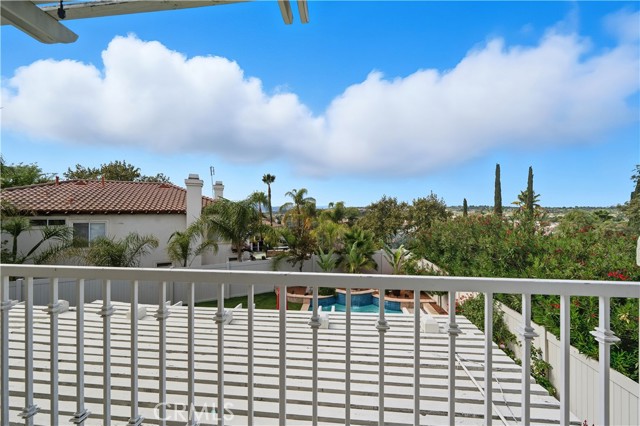 MLS #SW25230844 image #31