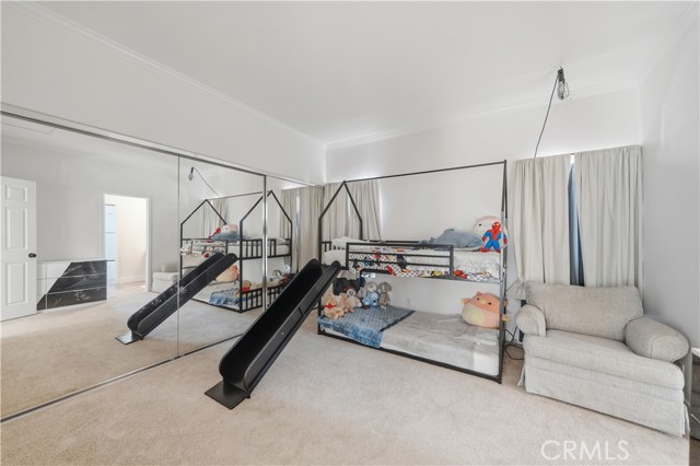 MLS #SW25230844 image #32