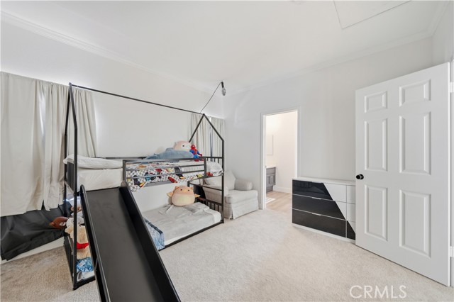 MLS #SW25230844 image #33