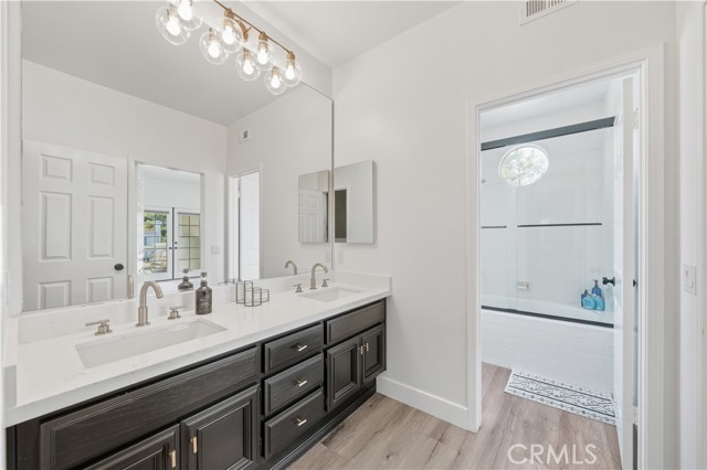 MLS #SW25230844 image #34