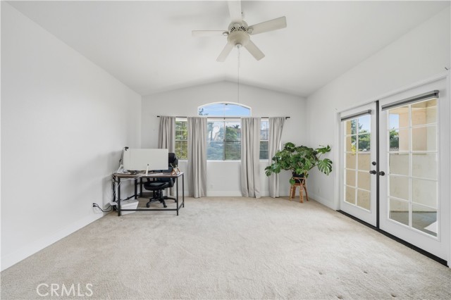 MLS #SW25230844 image #35