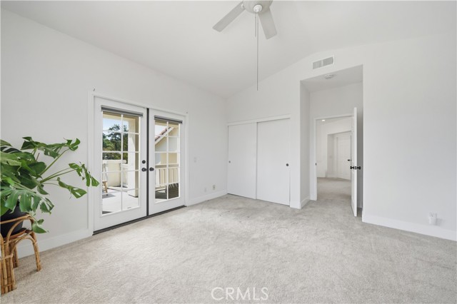 MLS #SW25230844 image #36