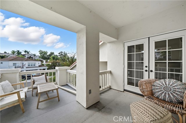MLS #SW25230844 image #37