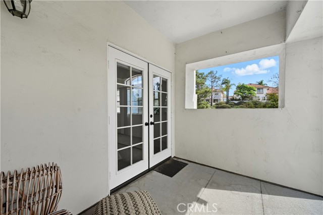 MLS #SW25230844 image #38