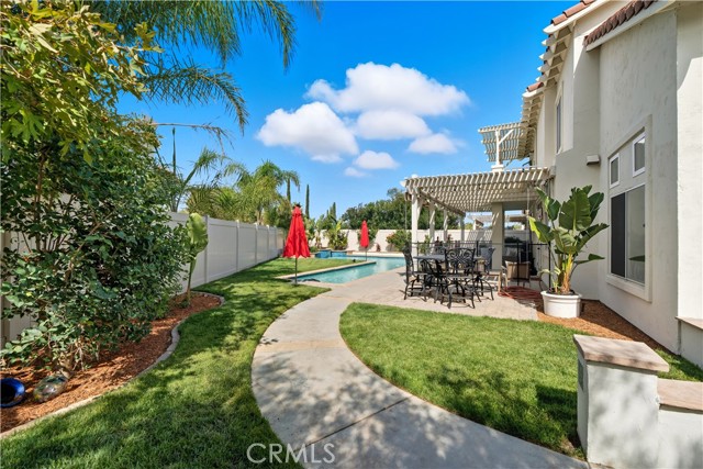 MLS #SW25230844 image #39