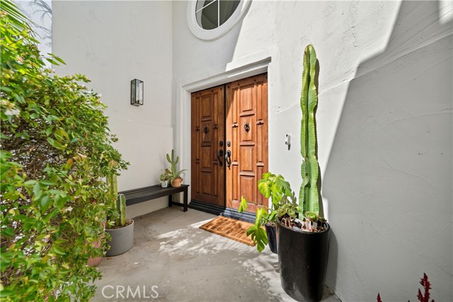 MLS #SW25230844 image #4