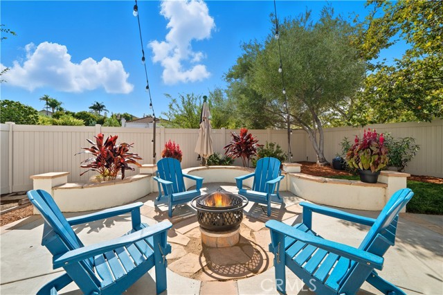 MLS #SW25230844 image #40