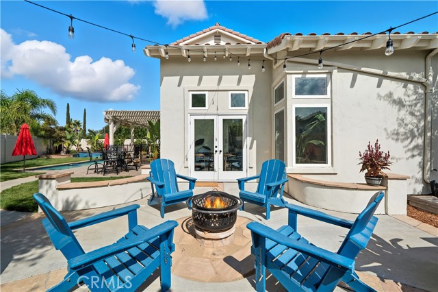 MLS #SW25230844 image #41