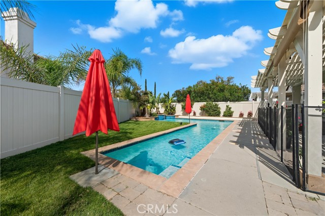 MLS #SW25230844 image #42