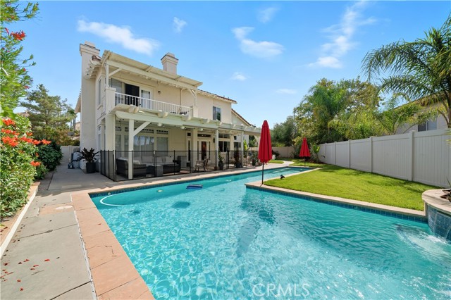 MLS #SW25230844 image #43