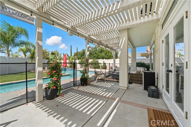 MLS #SW25230844 image #45