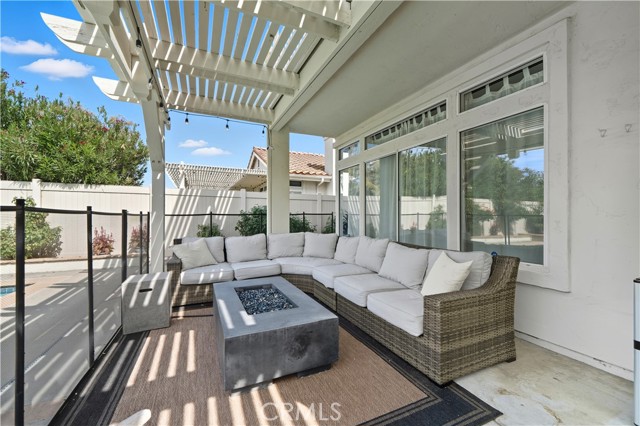 MLS #SW25230844 image #46